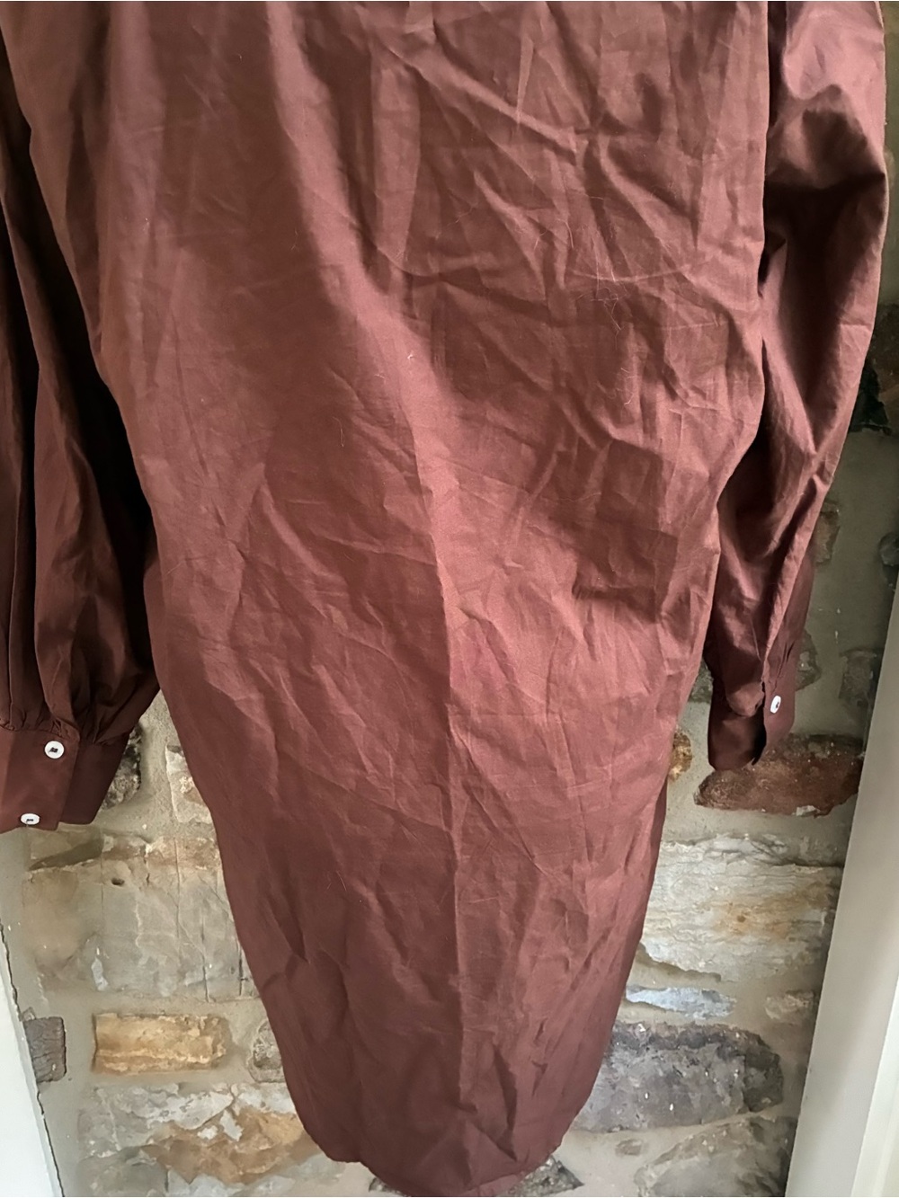 Millie Resort & Travel Dress - Picture 10 of 14